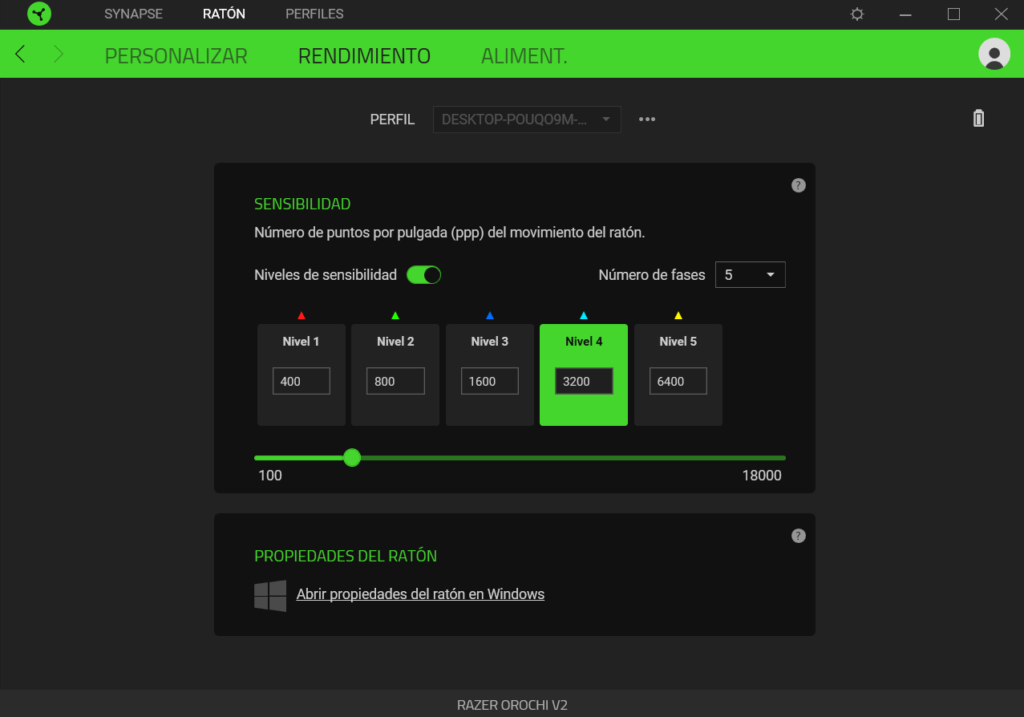  data-id=